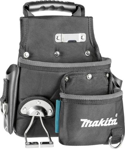 Makita E-15213 Werkzeugtasche unbestückt