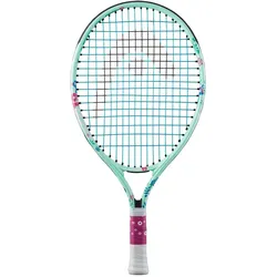 Tennisschläger - Head - Coco 19 (2023)