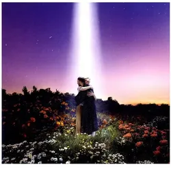Warner Bros., Schallplatten, Let/'s Just Say The World Ended A Week From Now,Wh (Honne)