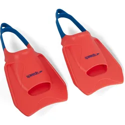 Speedo, Flossen, (42 - 45)