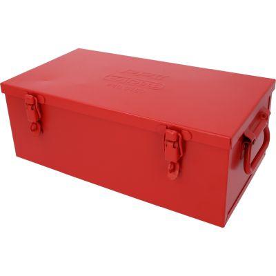 KS TOOLS Ein-/Auspresswerkzeug-Satz 440.0480