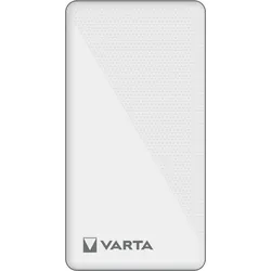 VARTA Power Bank Energy 15000mAh Box