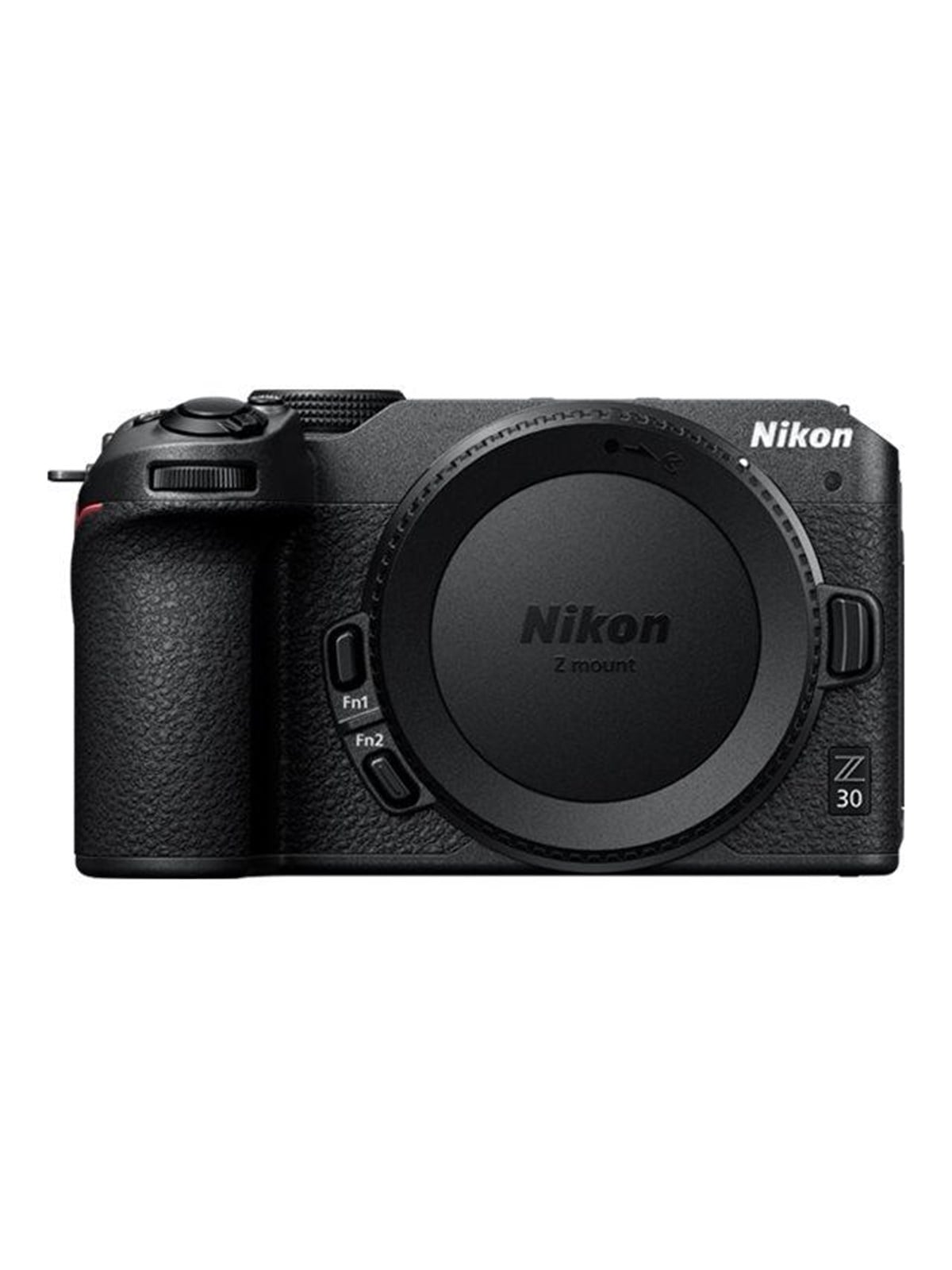 Nikon Z 30 Body
