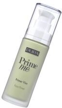 Pupa Prime Me 30 ml