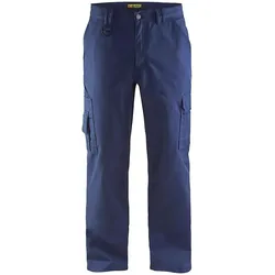 Blakläder, Arbeitshose, B-LÄDER Hose 1407.1800.mb (38, 44)