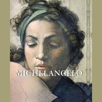 Michelangelo - Eugène Müntz, Audio, 9798899560095
