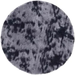 vidaXL, Teppich, Jacopo (160 cm)