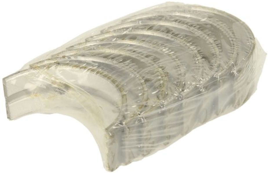 Kurbelwellenlagersatz KOREA O50002.000D