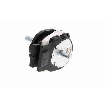 VAICO Lagerung, Automatikgetriebe V20-3790 hinten für BMW