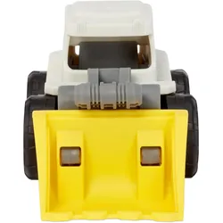 Little Tikes Minis - Front Loader Truck