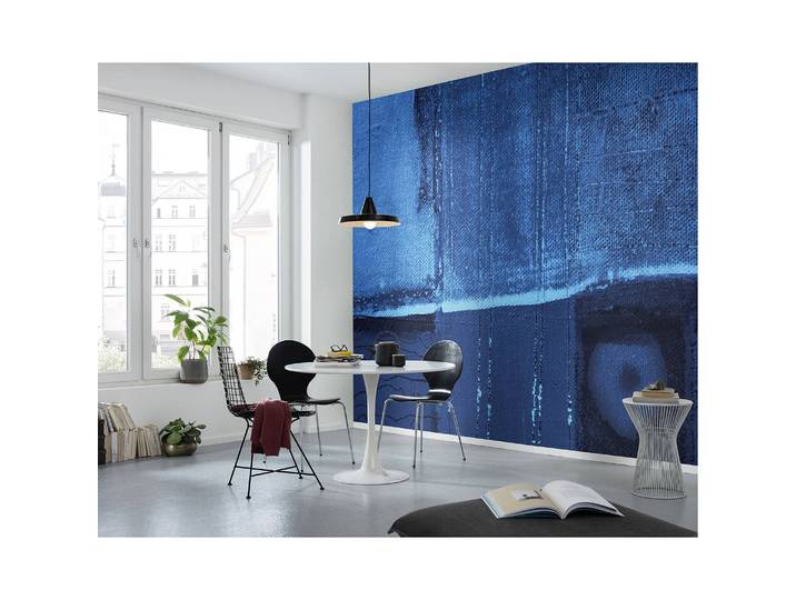 Papier peint intissé Creeks Crossing 500 x 280cm