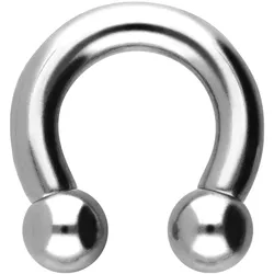 Titan Hufeisenring