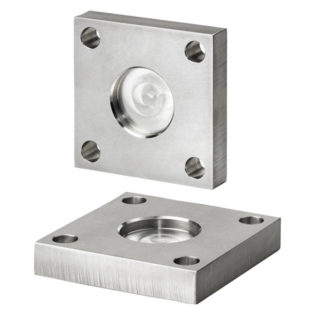 Siemens SIWAREX WL270 CP-S (7MH57085PB00)