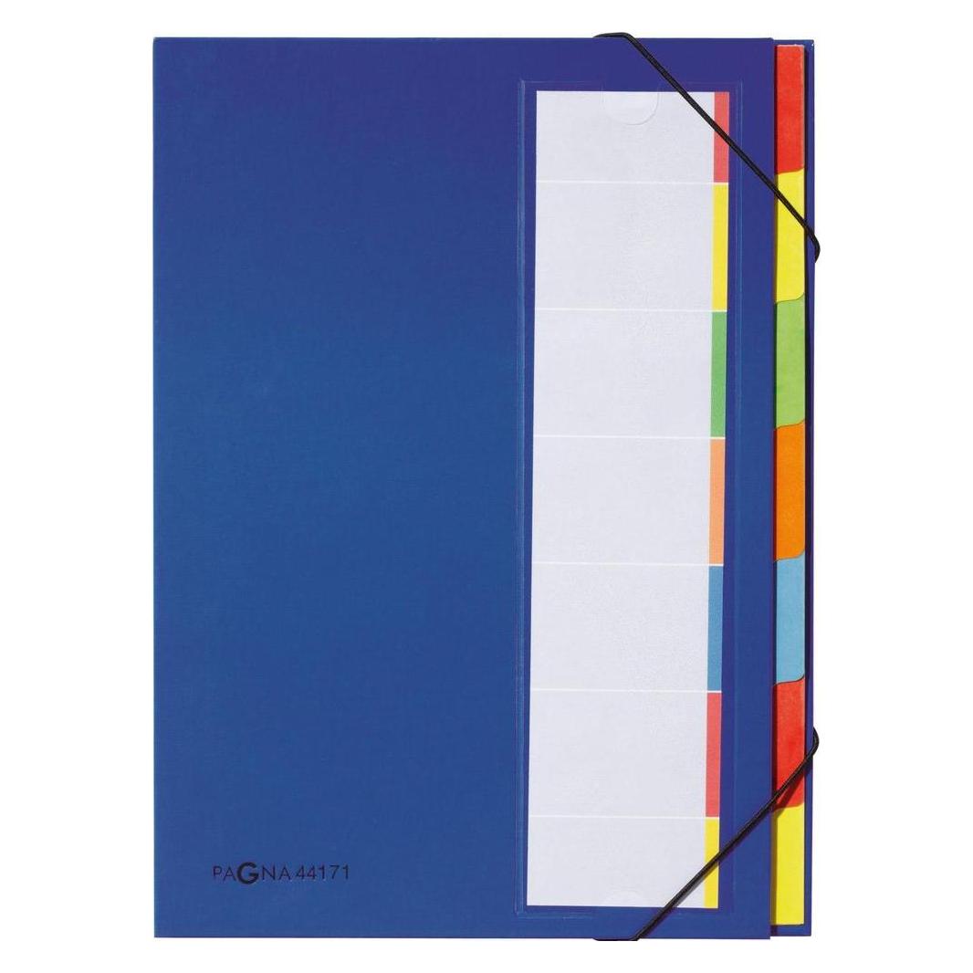 Pagna Deskorganizer (A4) (44171-02)