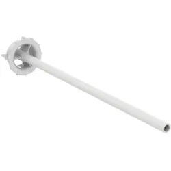 Ideal Standard Durchflussbegrenzer ProSys R019867