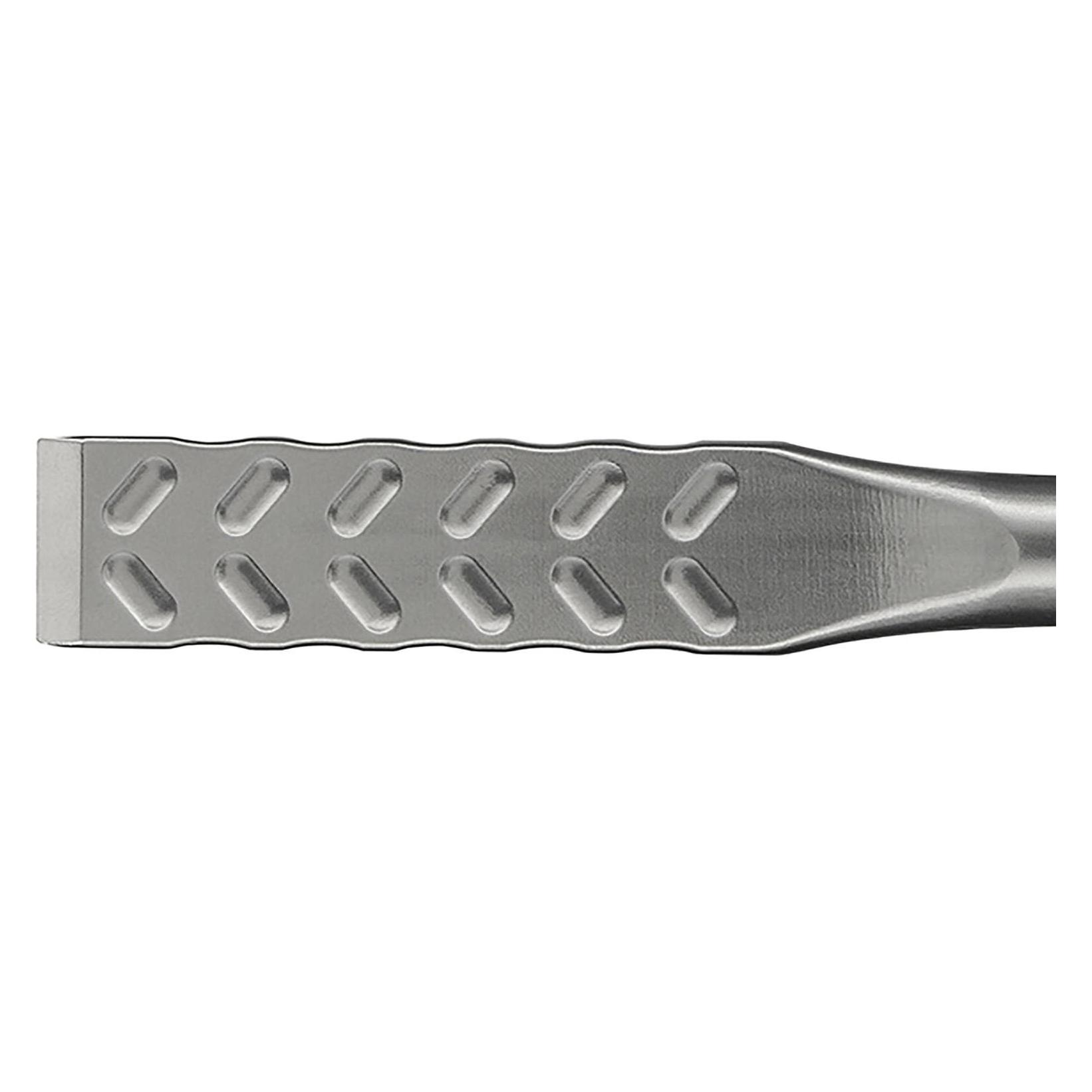 Makita Flachmeissel SDS-MAX 25x400mm (B-64272)