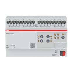 ABB 2CDG110290R0011 Jalousieaktor JRA/S8.230.5.2
