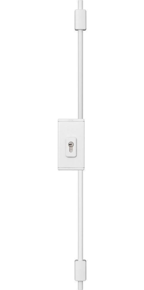 ABUS Tür-Stangenschloss TSS550 10000222-01
