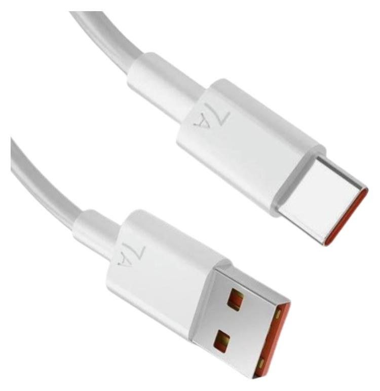 T-ProTek USB-C oplaadkabel en datakabel compatibel met WD Black Ops Cold War P50 Game Drive NVMe SSD