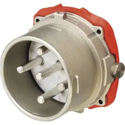 Marechal Einbaustecker 39-98209