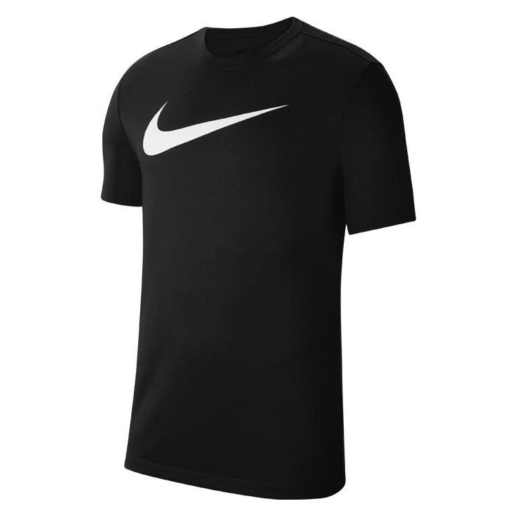 Nike PARK 20 T-SHIRT SWOOSH (XXL) (CW6936)