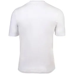 Men's T-Shirt IAN Herren T-Shirt