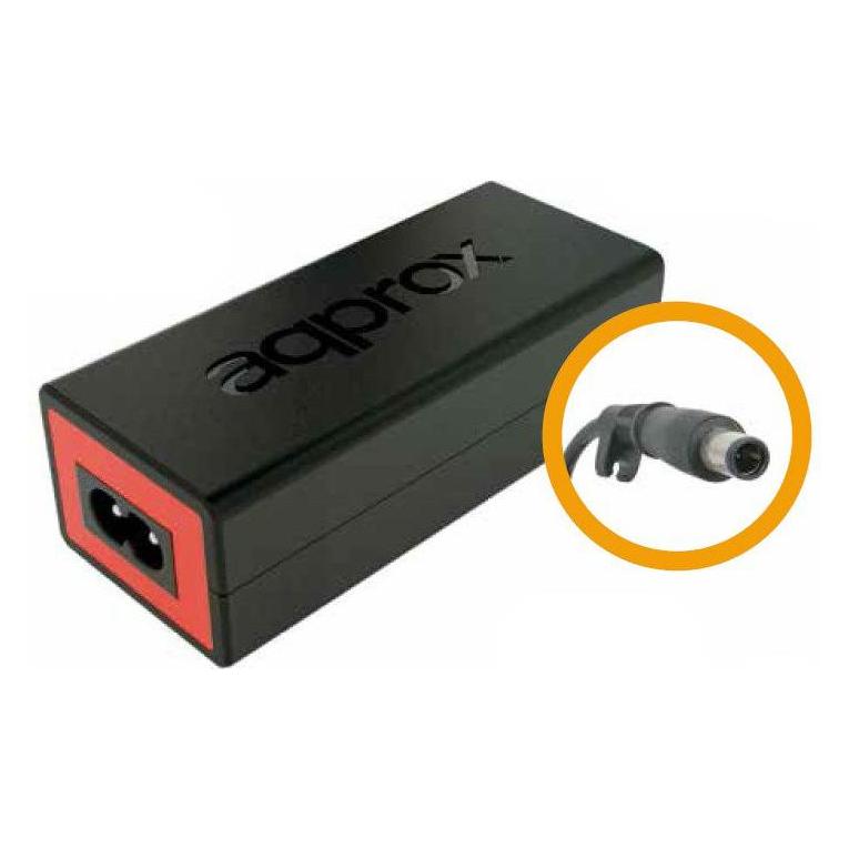 Approx appA01 (90 W) (APPA01)