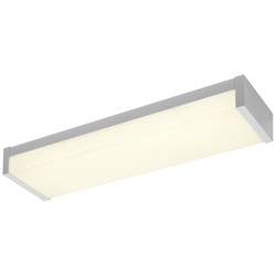 LEDVANCE 4058075830912 4058075830912 LED-Deckenleuchte LED LED fest eingebaut 20 W Weiß