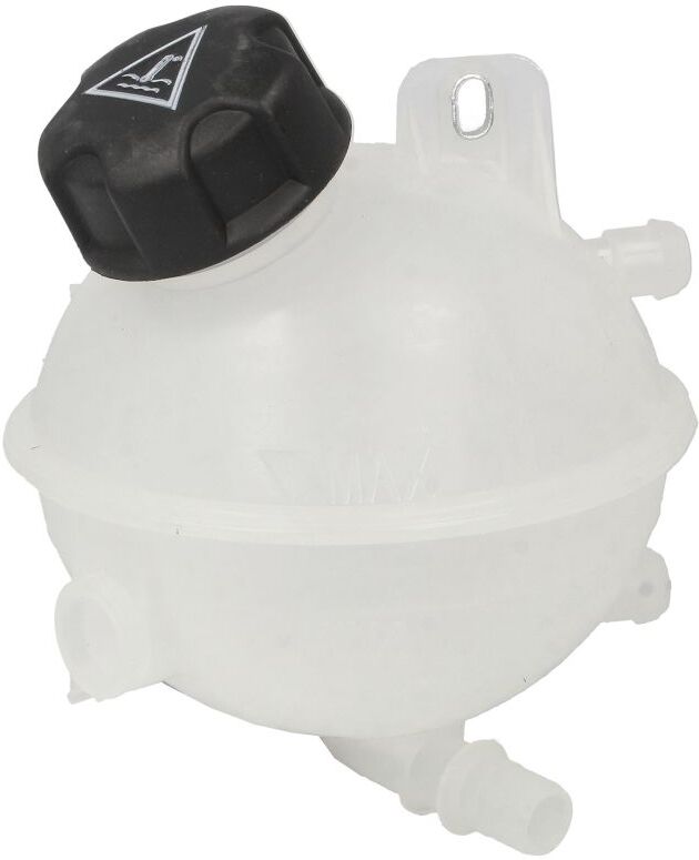Thermotec Vaso di espansione, liquido di raffreddamento DBC020TT