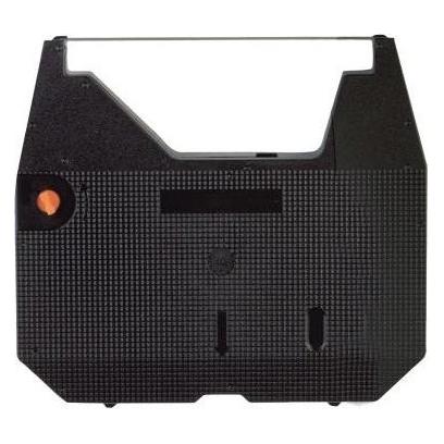 Kores Farbband correctable schwarz (Gr.153C)