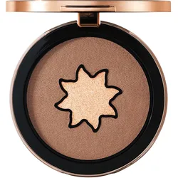 M. Asam® MAGIC FINISH Satin Bronzer - braun|gold