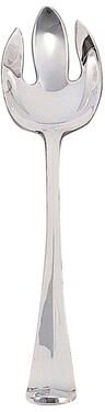 Elegance "Heim Concept Baguette Fork 13"""