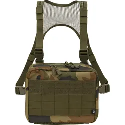 Brandit US Cooper Chest Operator Brusttasche