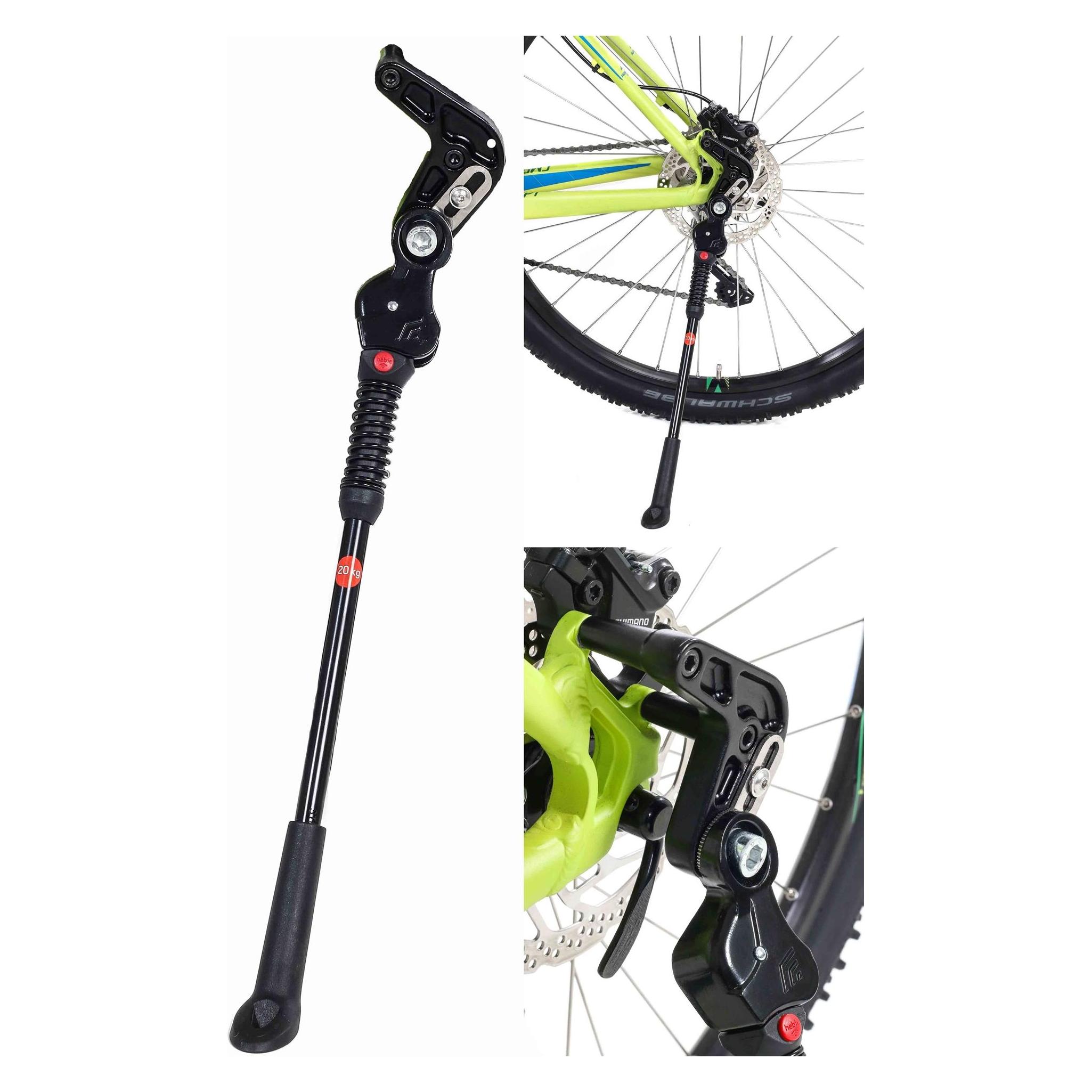 Hebie AX0618 E Set 26/29' (0618 E SET)