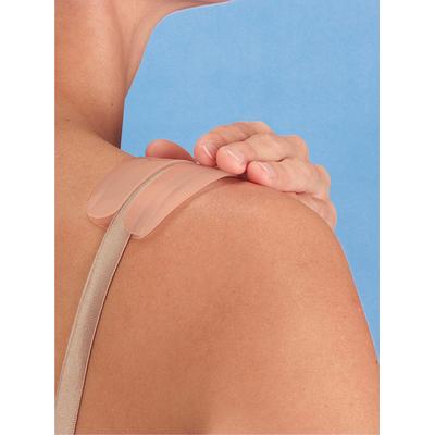 BH-Einlagen, Damen, beige, BH-Einlagen