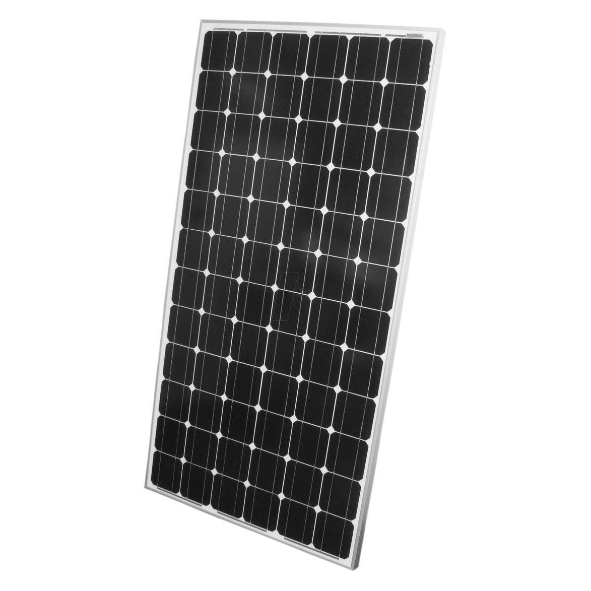 Phaesun Sun Plus 200 (200 W, 15.90 kg) (310269)