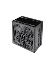 Thermaltake Toughpower PT/1000W (PS-TPP-1000FNFAPE-1)