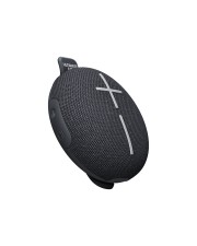 Logitech Miniroll Lautsprecher (984-002017)