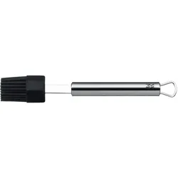 WMF Backpinsel Silikon Profi Plus