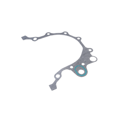 DT Spare Parts Dichtung, Ölpumpe VOLVO,RENAULT TRUCKS 2.11433 21092243,8170558,7408170558 7421092243