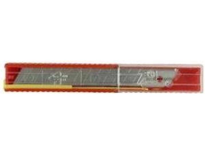 Connex COXT897032 Vervang-Afbreekmes 9 mm 5 Stuks
