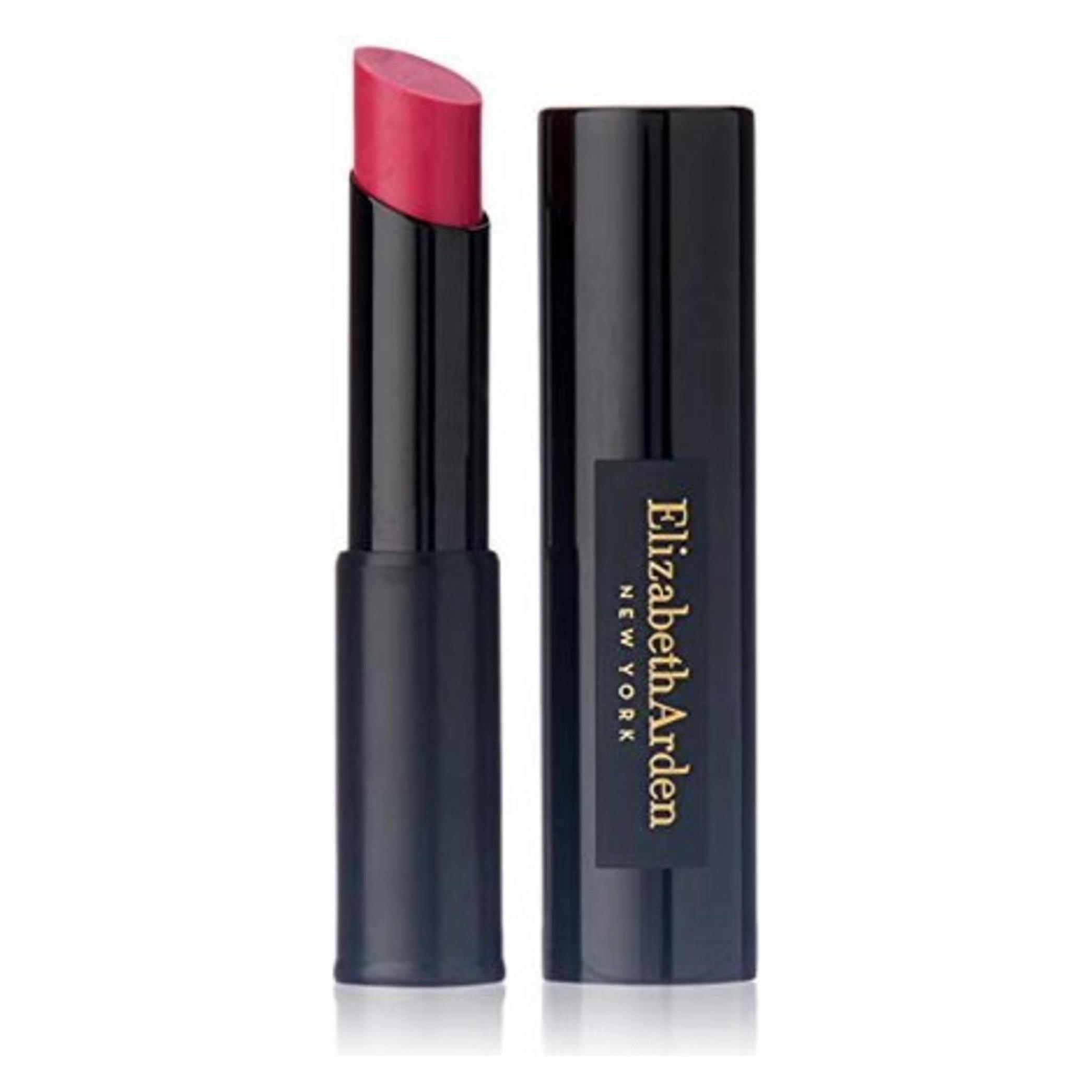 Elizabeth Arden Plush Up Lip Gelato (A0107419)