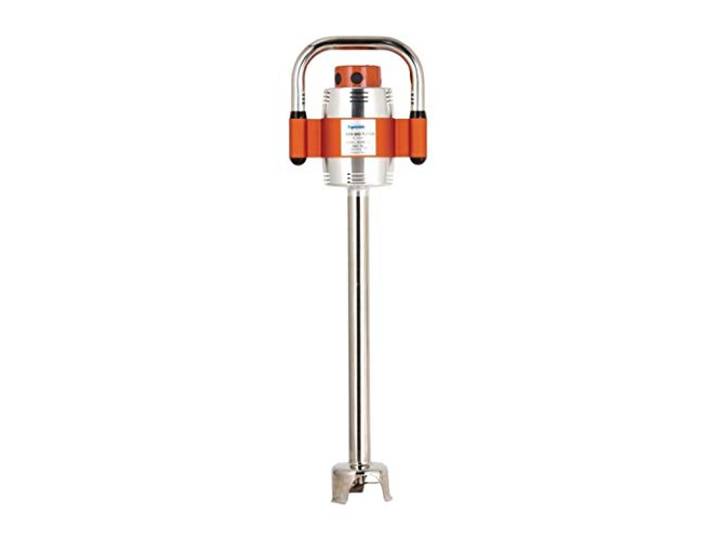 Dynamic Stabmixer SMX 600 Turbo