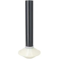 Standrohr mit Filterdüse für Top-Mount Filter Ø 300mm
