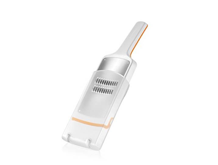 Tescoma Julienne-Reibe HANDY X-sharp