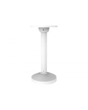 Hikvision DS-1471ZJ-155 Pendant Mount Hik white Aluminum alloy 155×150×565mm Weiß (DS-1471ZJ-155)