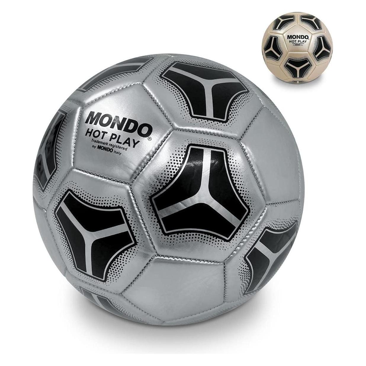 Mondo Hot Play Sports Ball (42043266)