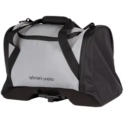 AtranVelo Pulse AVS Tasche 36 l schwarz