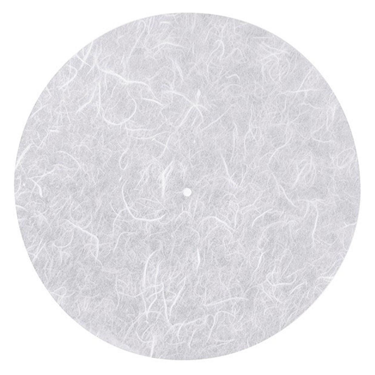 TEAC TA-TS30UN-BW Turntable sheet (TA-TS30UN-BW)
