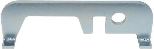 KS Tools 400.2552 Nockenwellen-Lehre (Einlass)